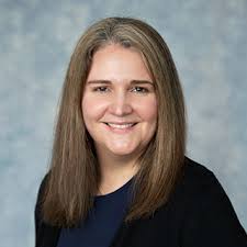 Find A Doctor in Des Moines, IA