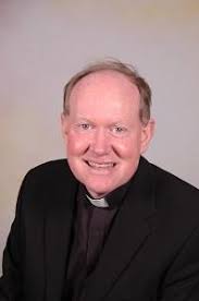 Not from the Government, Here to Help (5); Father Scully's Calling,  Teachers for the Poor