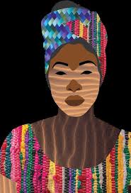 Public Interest Advocacy Centre 2022 Annual Report