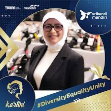 29,810 likes · 5,516 talking about this. Farid Darwin Head Of Human Capital Business Partner For Distribution Pt Bank Mandiri Persero Tbk Linkedin