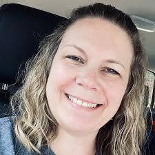 Do yarn winders make center pull yarn possible?