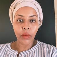 40+ "Idil Farah" profiles