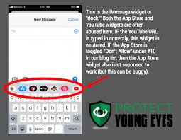 Truly, roblox utilizes the data sent over the internet to produce the game; 12 Ingenious Ios Screen Time Hacks And Solutions Protect Young Eyes