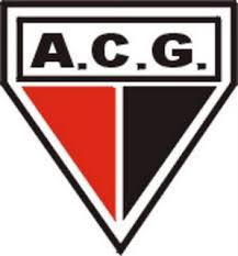 O atlético está atento as mudanças. Atletico Go Dos Goianos