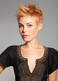 Share them with your friends on facebook, twitter or. Resultats De Recherche D Images Pour Coupe De Cheveux Court Avec Frange Sur Le Cote Coupe De Cheveux Courte Cheveux Courts Cheveux Tres Courts