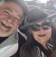 How do I operate a gas fireplace safely?