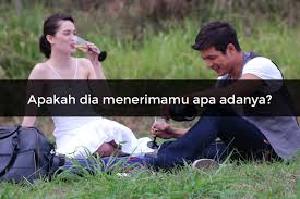 Admin october 20, 2020 leave a comment. Uji Kesetiaan Pasangan Kamu Dari Menjawab Pertanyaan Ini