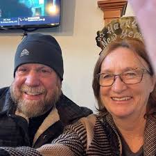 Is Hwy 1 from WA to CA doable with a 37 ft RV?