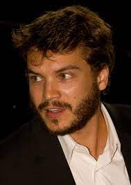Emile Hirsch Wikipedia