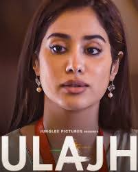 Teri Ott's Instagram, Twitter & Facebook