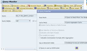 In den vergangenen zwei wochen habe ihr anteil an den. Confluence Mobile Community Wiki