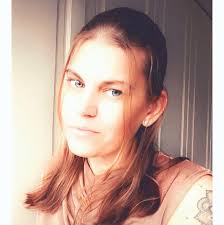 Hi everyone! So I'm planning my sisters hen do and I need some ideas thrown  my way please! She's given me some ideas like Bongos bingo Bottomless  brunch All u can eat