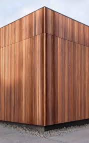 Gallery Of Wallan Veterinary Hospital Crosshatch 23 In 2020 Veterinary Hospital Hospital Design Veterinary