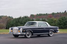 Pin Pa Mercedes Benz