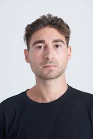 Amber Oak" The Stolen Legacy (TV Episode 2025)