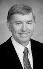 Legendary test pilot William “Bill” Dana honored by friends and family at  event