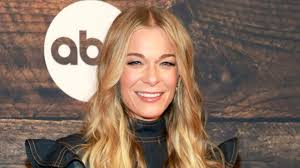 Jard x Bobo-Explicit gay scenes-Hentai videos GIFs