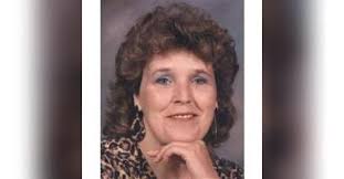 Obituary, Visitation & Funeral Information