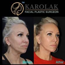 Margaret Josephs added a new photo.