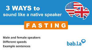 See bind fast find fast meaning words meaning used in the idiom & with more related idioms. Fast Translation In Swahili Bab La