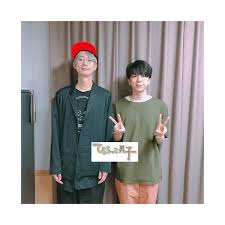 twitter 江口拓也 声優 男性声優