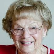 Gotelli Family Obituaries