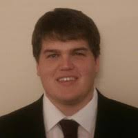 30+ "Hardisty" profiles