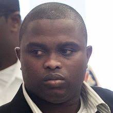 Shooting by Off-Duty Officer Called 'Brutal' and 'Deliberate'