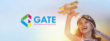 Candidates should be aware about that gate exam scores are valid for three years only from the date of result announcement. Gate 2022 Videos Facebook