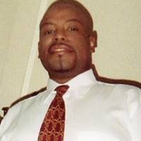 Diarra Chamberlain Obituary