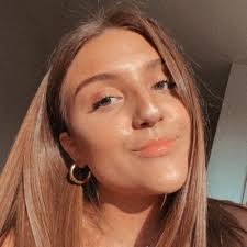 Haley Bruner's Instagram, Twitter & Facebook