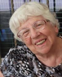 Marie Cape Obituary April 10, 2024