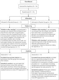 I like ya cut g. Placentophagy S Effects On Mood Bonding And Fatigue A Pilot Trial Part 2 Women And Birth