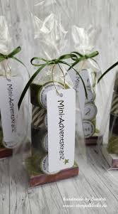 Mini Adventskranz Kleine Geschenke Basteln Weihnachten Kleine Geschenke Basteln Geschenke Weihnachten