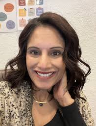 About Us — Stokes Counseling and Consulting