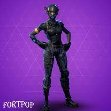 Will have 20% get one normal account in this list: Elite Agent Fortnite Skin How To Get Fortpop Net