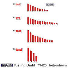 Das verbinden von werkstückstücken und bauteilen aller art ist zur kernkompetenz geworden. Hoffmann Schwalbe Dovetail W2 0 3 8in Ve 1 000 Window Hardware Home Improvement