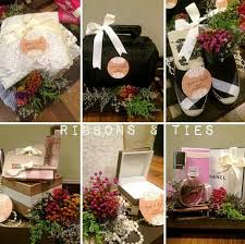 Tutorial hantaran pakaian dalam & piyama | seserahan pakaian dalam. Pin On Wedding Hantaran Flowers All About Wedding