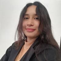 80+ perfiles de «Betsabe Ramirez»