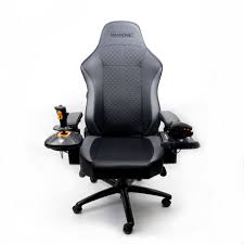 About monster energy gaming chair ii dxracer stands behind the durability of this chair so much that they even offer a durability and performance guarantee. Hardware Technical Joystick Hotas Chair Mounts Frontier Forums