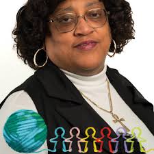 Beyond The Gates Soap Opera Discussion