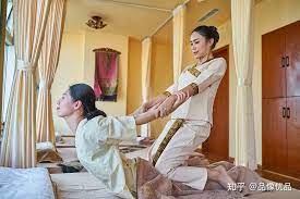知乎专栏