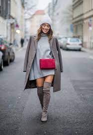 Best Brunch Outfit Ideas Brunch Outfits Fall Brunch Outfit Winter Brunch Outfit