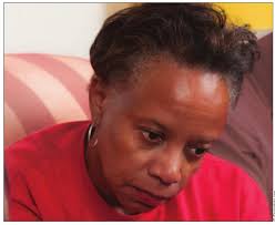 PDF) A Review of Psychoeducation for Patients with Schizophrenia