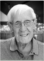 Stanley Stankiewicz Obituary (1929