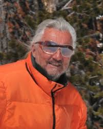 Craig E. Mielke Obituary November 11, 2025