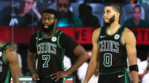 The celtics are trading point guard kemba walker, the no the celtics created some added salary cap flexibility with this deal by sending the roughly $73 million they owed to walker to oklahoma city. Wait Patiently Or Act Now Boston Celtics Have A Hard Call To Make Cgtn