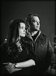 I am grateful to have someone in my life who is just as romantically dysfunctional as i am. Tony And Ziva Ncis Michael Weatherly Ncis New