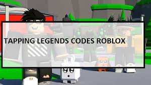 Ipad air 3 roblox super doomspire music : Tapping Legends Codes Wiki 2021 March 2021 New Mrguider