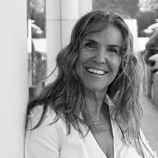 Decoradores en Proyectos